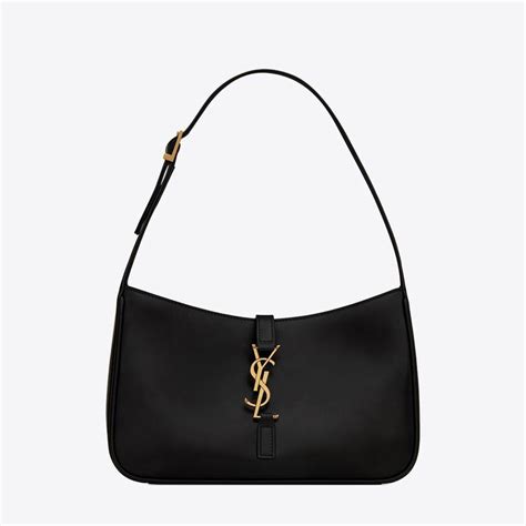 ysl hobo.|ysl hobo tote.